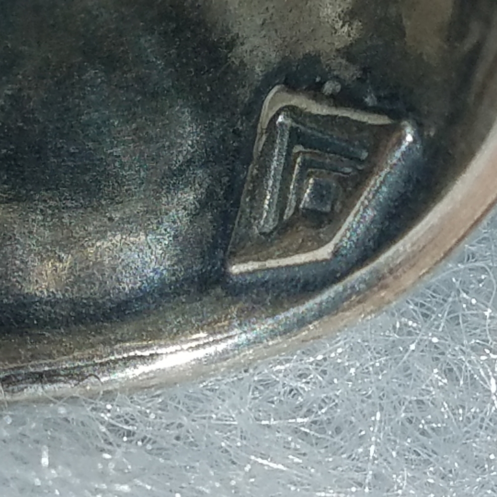 Silpada Ring - image 2